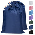 2 Pack Extra Heavy (Navy / 28" x 36" | 2 Pack)