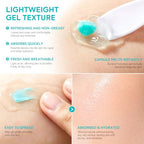 Deep Collagen Capsule Cream with PDRN & Retinol