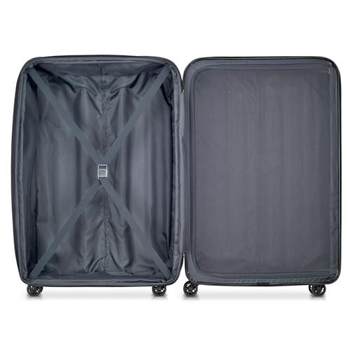 Helium Aero Set (Blue Cobalt / 2-Piece Set (19/28))
