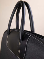 40" Premium Carry (Black)
