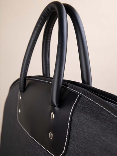 40" Premium Carry (Black)