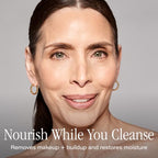 Face Wash Multi