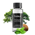 Eucalyptus Mint Revive Diffuser Scent Oil 120ML (4.1 Fl Oz (Pack of 1))