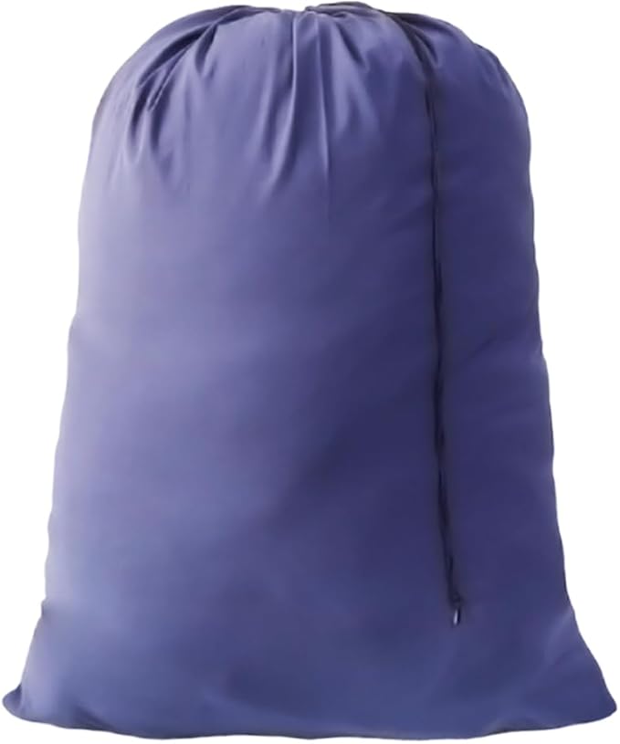 Extra Large Laundry Bag, for college, dorm and apartment dwellers - Image 2
