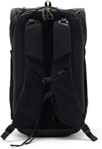 Peak Design Outdoor Backpack 25L, Compact and Lightweight Frameless Daypack - Image 2