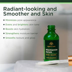 Face Serum Skin Care