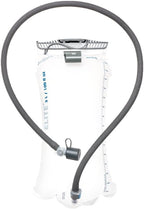 Hydrapak HydraSleeve - Image 3
