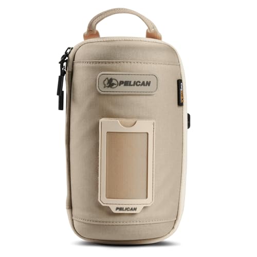 ModPak AV Pouch (Sand / Av Pouch - Single)