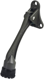 Door Stopper, Kick Down Door Stops by CGPLUS