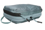 Compression Packing Cube smallPond Gray (Small / Pond gray)