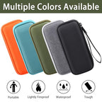 Case for Sonos Roam 2 (Green)