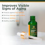 Face Serum Skin Care