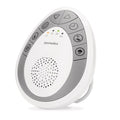White Noise Sound Machine (1 Count (Pack of 1))