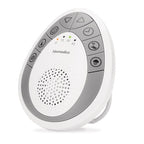 White Noise Sound Machine (1 Count (Pack of 1))