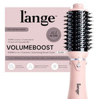 VolumeBoost 60mm 2 (Blush)
