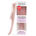 Ultimate Detangler Brush (Summer Rose / Regular)