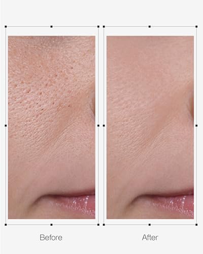Oganacell DERX Cleanser