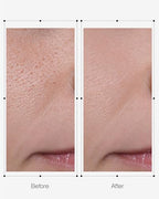 Oganacell DERX Cleanser