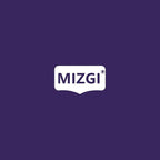 MIZGI Premium Velvet Hangers Heavy Duty - Image 8
