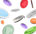 ME.FAN Silicone Collapsible Travel Cup - Image 7