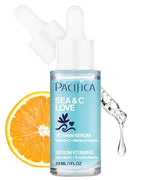 Beauty Sea & C Love Vitamin C Serum for Face (Sea & C Love)