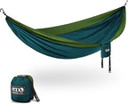 SingleNest Hammock (Marine Cedar)