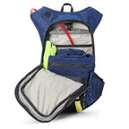 Moto Hydro Hydration Pack (12L Blue)