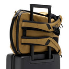 Everyday Backpack 20L (20L / Coyote)