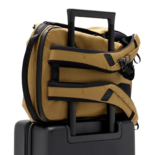 Everyday Backpack 20L (20L / Coyote)