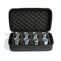 8 slots Watch Case