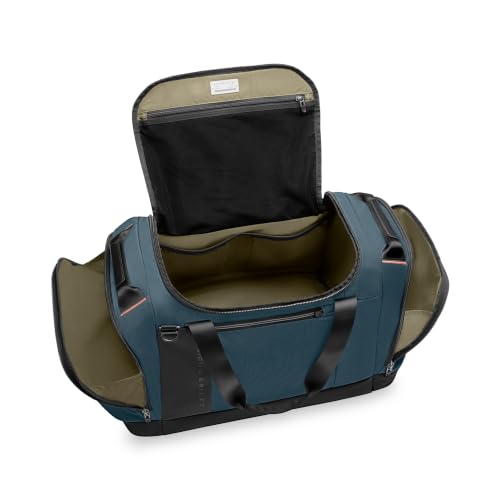 ZDX Large Duffle (23" Duffle / Ocean)