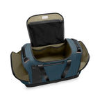 ZDX Large Duffle (23" Duffle / Ocean)