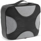 Shacke 6 Set Packing Cubes for Travel - Image 10