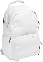 BREVITE - The Jumper - Compact Camera Backpacks by Brevite