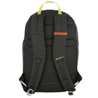 20L Venture Backpack (20L / Carbon Black)