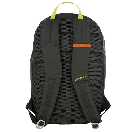 20L Venture Backpack (20L / Carbon Black)