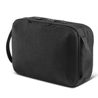 ModPak Toiletry Bag (Black / Toiletry Bag)