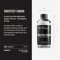 Hotel Collection (16.9 Fl Oz)