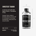 Hotel Collection (16.9 Fl Oz)