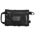 ModPak Storage Pouch (Black / Storage Pouch - Medium)
