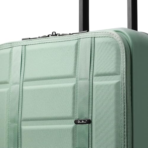 Ramverk Front (Green Ray / Front-Access Carry-On)