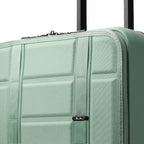 Ramverk Front (Green Ray / Front-Access Carry-On)