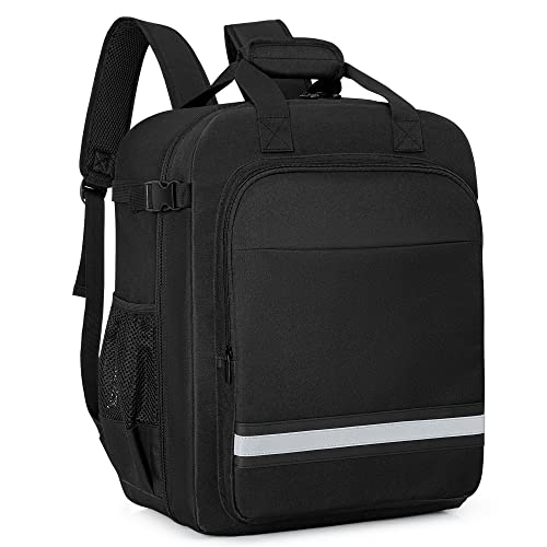 Stroller Travel Bag Compatible with GB Pockit & Pockit Air Plus