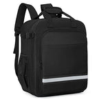Stroller Travel Bag Compatible with GB Pockit & Pockit Air Plus