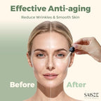 Retinol Face Serum