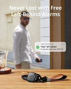 by Anker SmartTrack Link