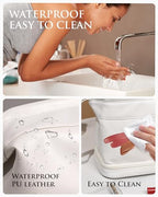 Gifts for Girls (White / H)