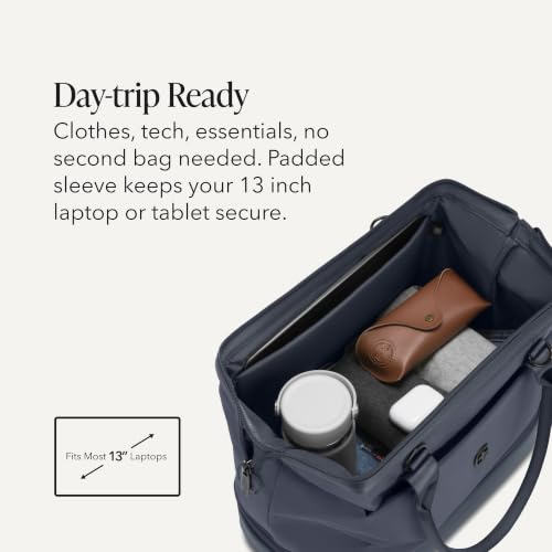 Signature Hardside Expandable Carry (2-Piece Set (Mini Weekender/19") / Navy)