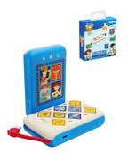 Disney Toy Story 5 10000mAh 20W USB C Power Bank (Toy Story / 10K mAh)