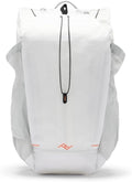 Peak Design Outdoor Backpack 25L, Compact and Lightweight Frameless Daypack by PeakDesign